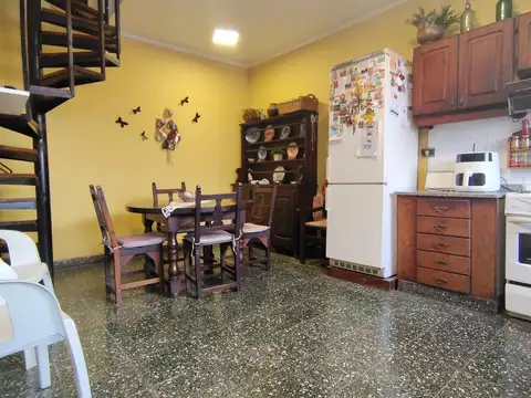 Casa en Venta al Noroeste
