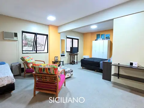 Paraná 800