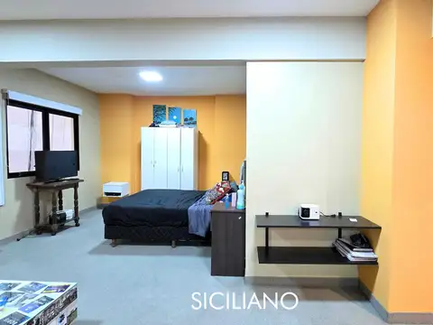 Departamento en Venta 20 años