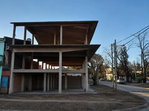 Oficina en Venta A Estrenar