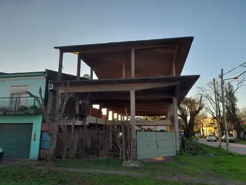 Oficina en Venta en Garin-Centro, USD 110.000