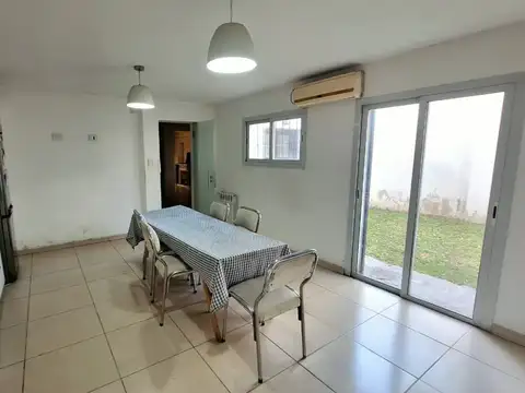 Casa en Venta en San Vicente, USD 140.000