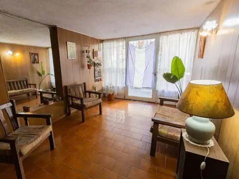 Hotel en Venta en Mar del Plata, USD 179.000