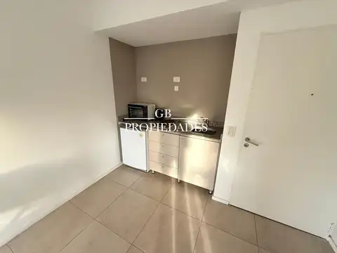 Departamento en Alquiler en Club Bamboo, $ 580.000