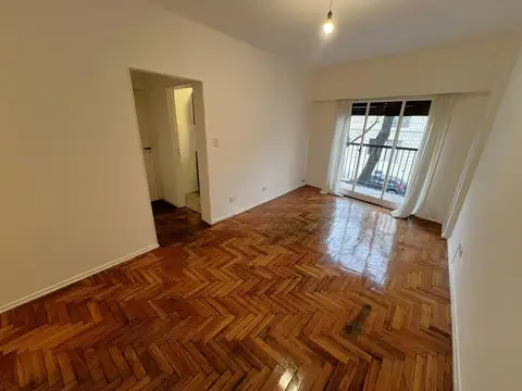 Departamento en Alquiler en Caballito, CABA