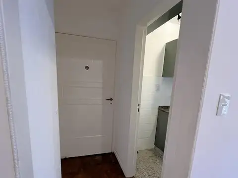 Departamento en Alquiler al Este