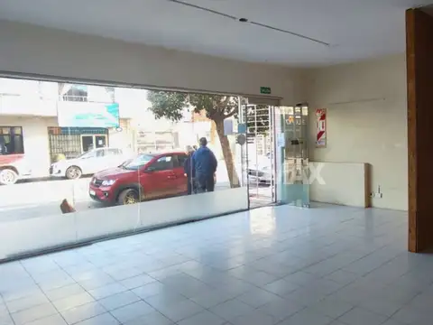 Local en Alquiler en Cipolletti, $ 1.200.000