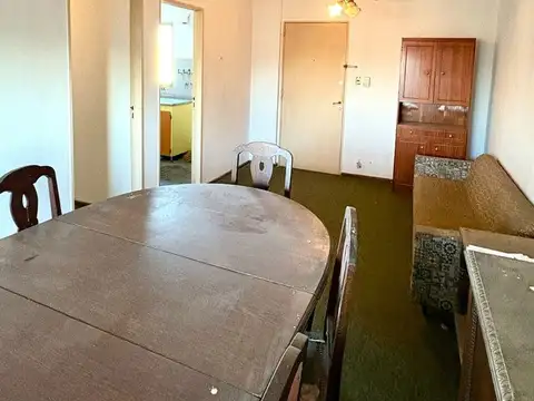 Departamento en Venta en Centro, USD 48.000