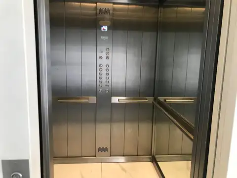 Departamento en Venta 6 años