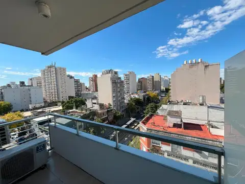 Quirno 200