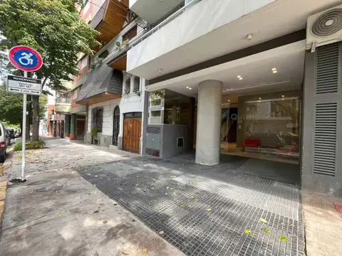 Departamento en Venta en Flores, USD 60.000