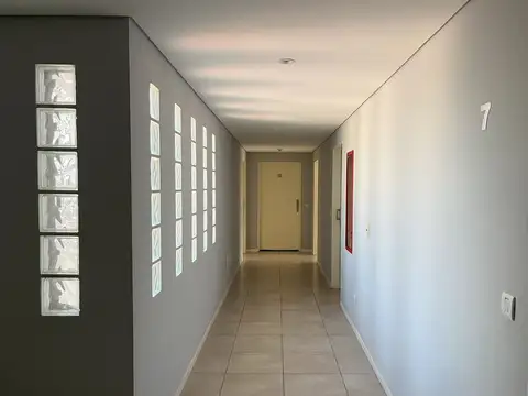Departamento en Venta al Sureste