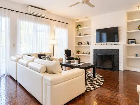Casa en Venta en San Diego Country Club, USD 490.000
