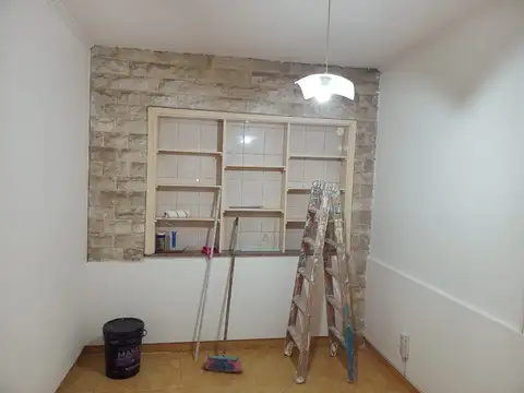 Departamento en Alquiler en Barrio Del Combate, $ 700.000