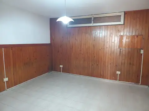 Departamento en Alquiler Permite mascota