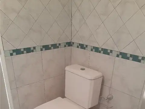 Departamento en Venta en Belgrano C, USD 105.000