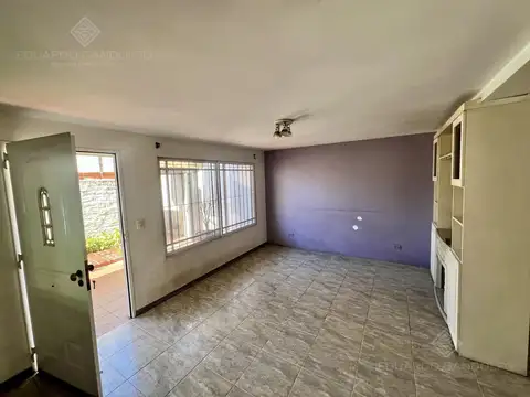 Depto Tipo Casa en Venta de 4 dormitorios