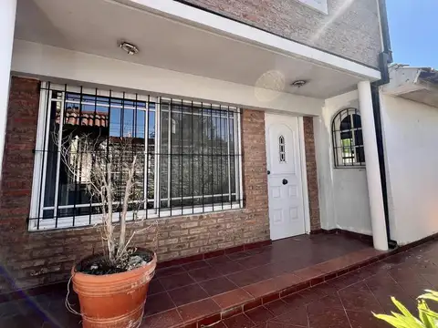 Único PH interno con 4 dorm   4 baños   quincho - Apto Credito - Vta Directa - OPORTUNIDAD!!