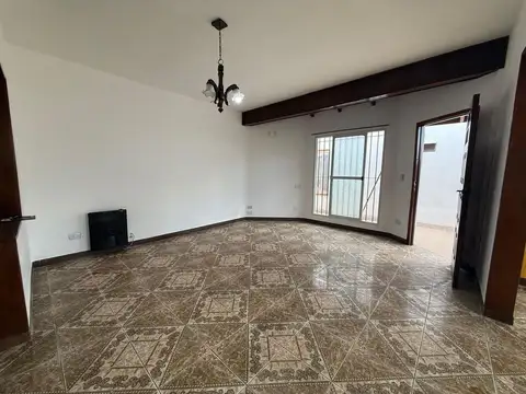 Depto Tipo Casa en Alquiler 3 años