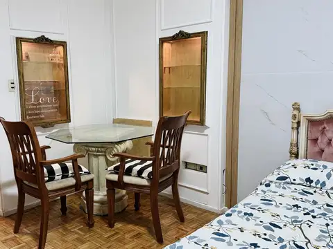 Pellegrini al 1200