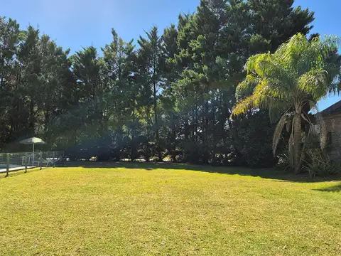 Terreno en Venta de 840,0 m2