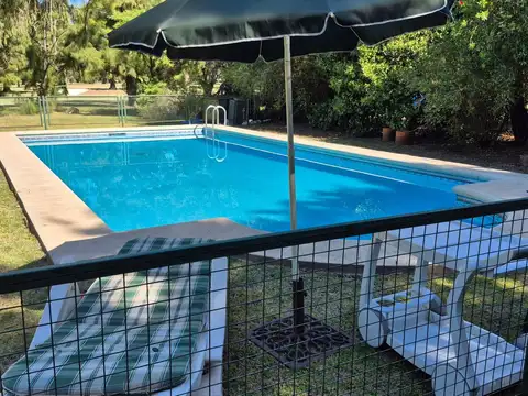 Terreno en Venta de 840,0 m2