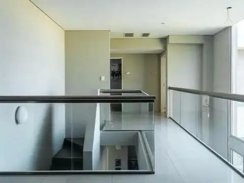 Barrio Castores, Nordelta