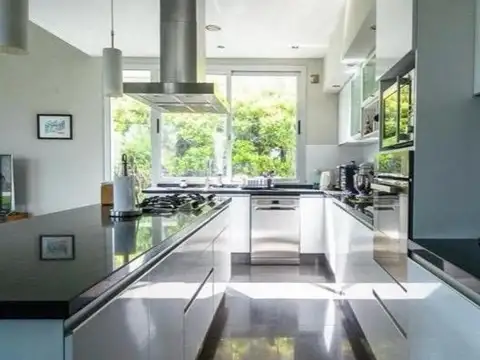 Casa en Venta 15 años