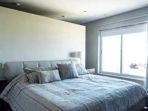 Casa en Venta en Nordelta Los Castores, USD 980.000