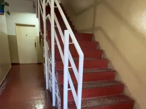 Departamento en Venta en Don Orione, Partido de Almirante Brown