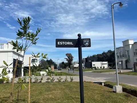 Ruta 28