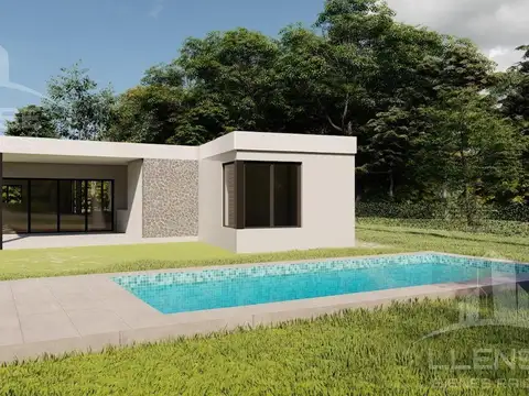 Casa en Venta en Guillermo E Hudson, USD 295.000