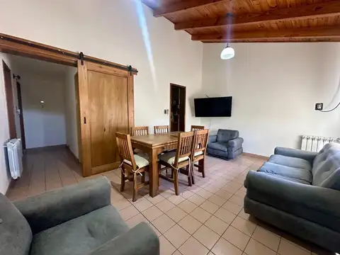 Casa en Venta en Bahia Blanca, USD 85.000