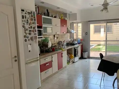Casa en Venta en Munro, USD 190.000