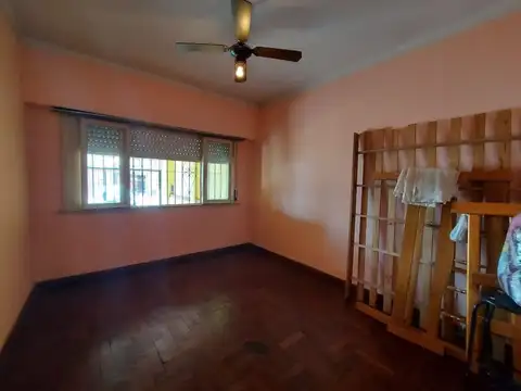Casa - Venta - Argentina, Los Polvorines - 25 de Mayo 1145