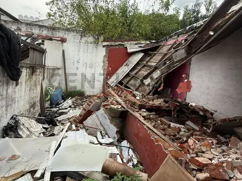 Oficina en Venta A Estrenar