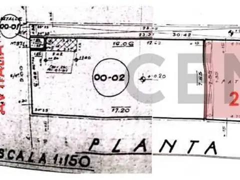 Oficina en Venta A Estrenar
