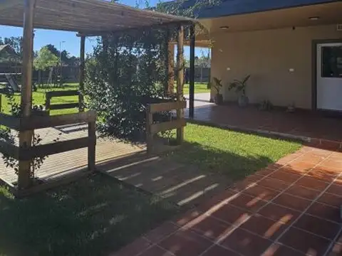Casa en Venta en Hosteria San Antonio, USD 115.000
