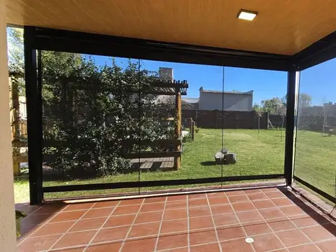 Casa en Venta 26 años