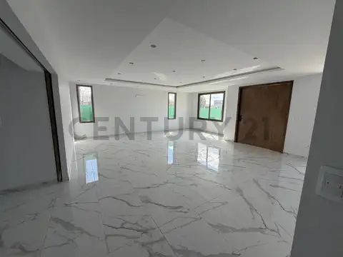 Casa en Venta en Kilometro 11, USD 370.000