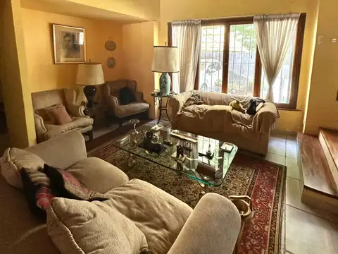 Casa en Venta 50 años