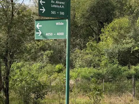 -27.415222, -58.954981