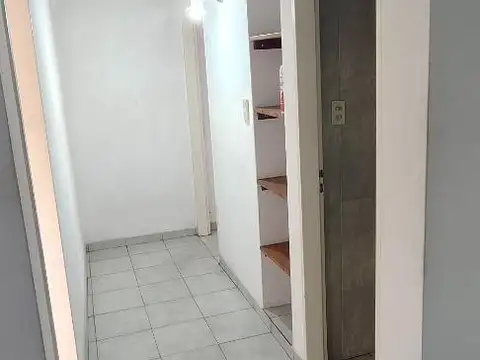 ALQUILER DE DEPARTAMENTO SUPER CENTRICO