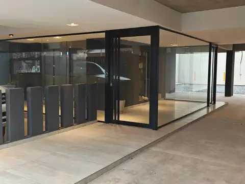 Departamento en  Alquiler morón a estrenar