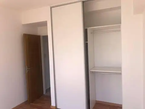 Departamento en Venta al Sur