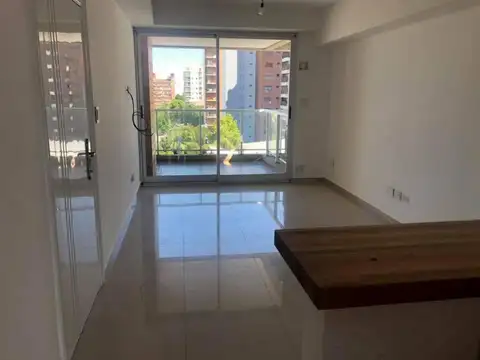 Departamento en Venta en Quilmes, USD 120.000