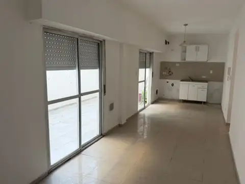 PH en Venta en Ramos Mejia, Partido de La Matanza