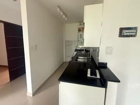 Oficina en Alquiler en Canning, USD 800