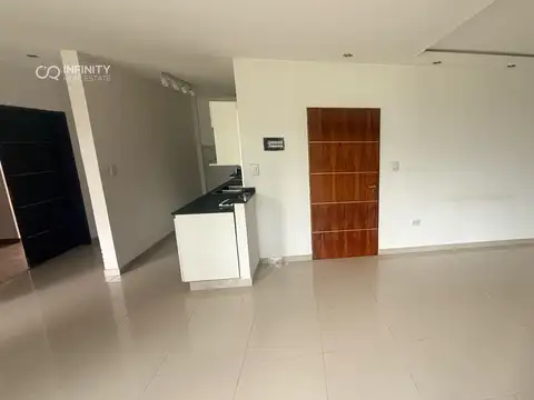 Oficina en Alquiler 10 años