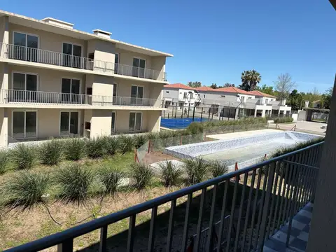 Joaquin Victor Gonzalez  al 1800